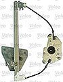 VALEO 851184 