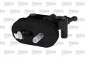 VALEO 874436  ,  