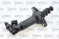 VALEO 874707  ,  