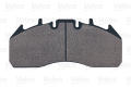 VALEO 882245   ,  