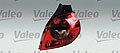 VALEO 88971  
