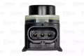 VALEO 890005 ,    