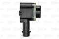 VALEO 890005 ,    