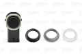 VALEO 890005 ,    