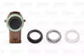 VALEO 890010 ,    