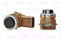 VALEO 890010 ,    