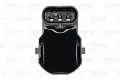 VALEO 890011 ,    