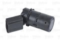 VALEO 890051 ,    