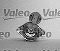 VALEO D6G1 