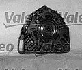 VALEO SG7S012 