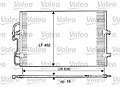 VALEO T829R , 