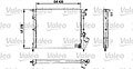 VALEO TA664 ,  