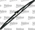 VALEO U48  