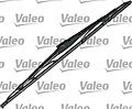 VALEO VM7  