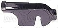 VALEO VM7  