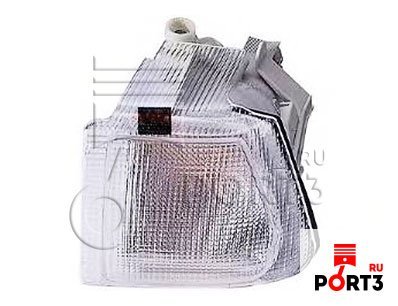 VAN+WEZEL 0155908