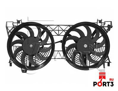 Двойной вентилятор на ваз 2114. Кронштейн крепления вентилятора гольф 3. ) с резистором. Вентилятор радиатора 24 вольта камаз. Двойной вентилятор радиатора.