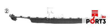 VAN+WEZEL 0317509