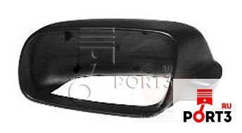 VAN+WEZEL 0323841