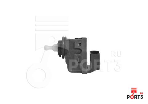 VAN+WEZEL 0330993