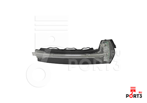 VAN+WEZEL 0335916