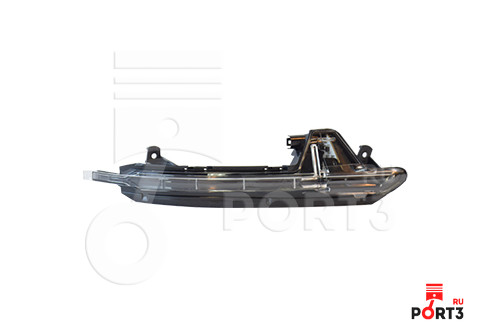 VAN+WEZEL 0354916