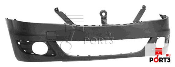 VAN+WEZEL 1516571