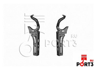 VAN+WEZEL 1756672