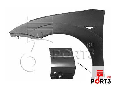 VAN+WEZEL 1858658