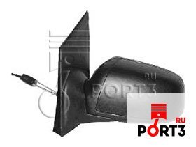 VAN+WEZEL 1863804