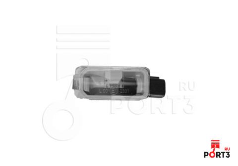 VAN+WEZEL 1881920