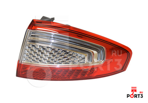 VAN+WEZEL 1882922