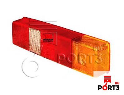 VAN+WEZEL 1895939