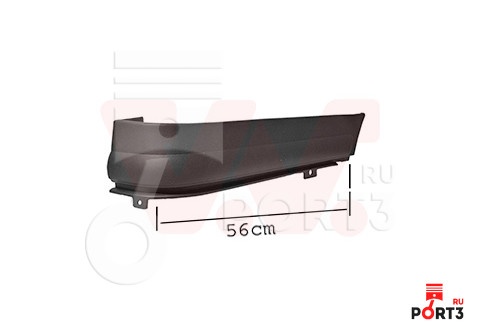 VAN+WEZEL 1898532
