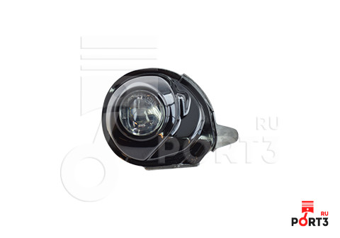 VAN+WEZEL 2749997