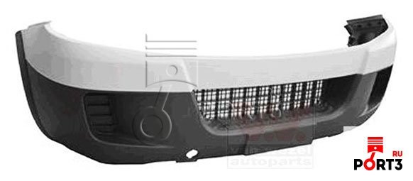 VAN+WEZEL 2815572