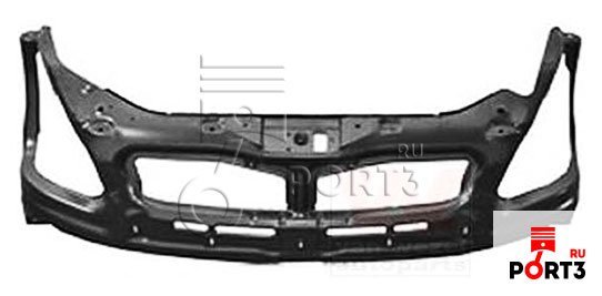 VAN+WEZEL 2815668