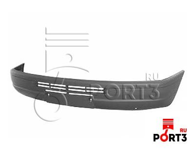 VAN+WEZEL 3075570