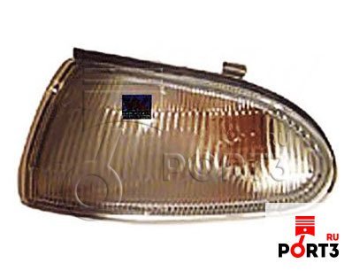 VAN+WEZEL 3213905