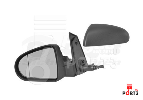 VAN+WEZEL 3235803