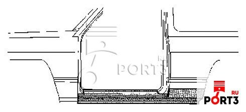 VAN+WEZEL 3240101