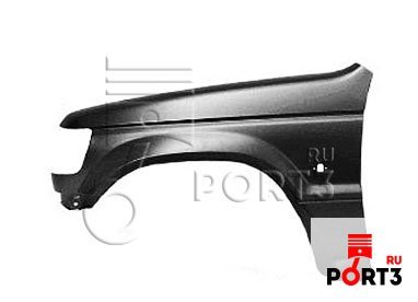 VAN+WEZEL 3242656