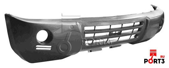 VAN+WEZEL 3245574
