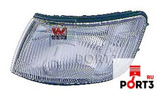 VAN+WEZEL 3275974