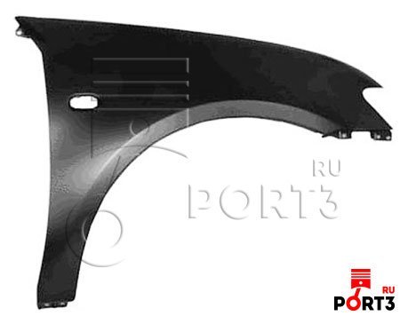 VAN+WEZEL 3295658