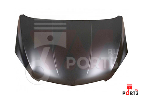 VAN+WEZEL 3775660