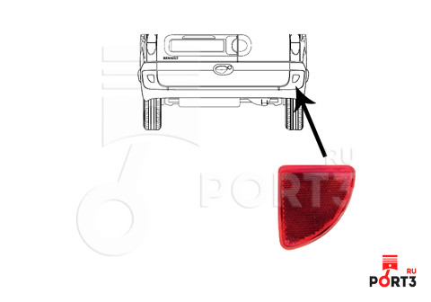 VAN+WEZEL 4310940