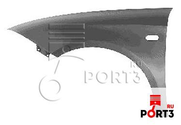 VAN+WEZEL 4939656
