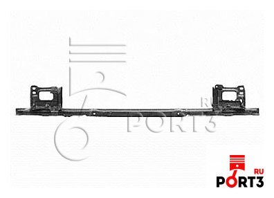 VAN+WEZEL 5212560
