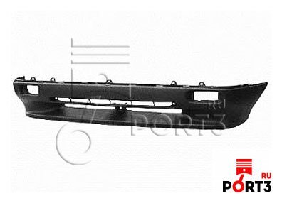 VAN+WEZEL 5212572